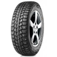 Maxxis MA-SPW